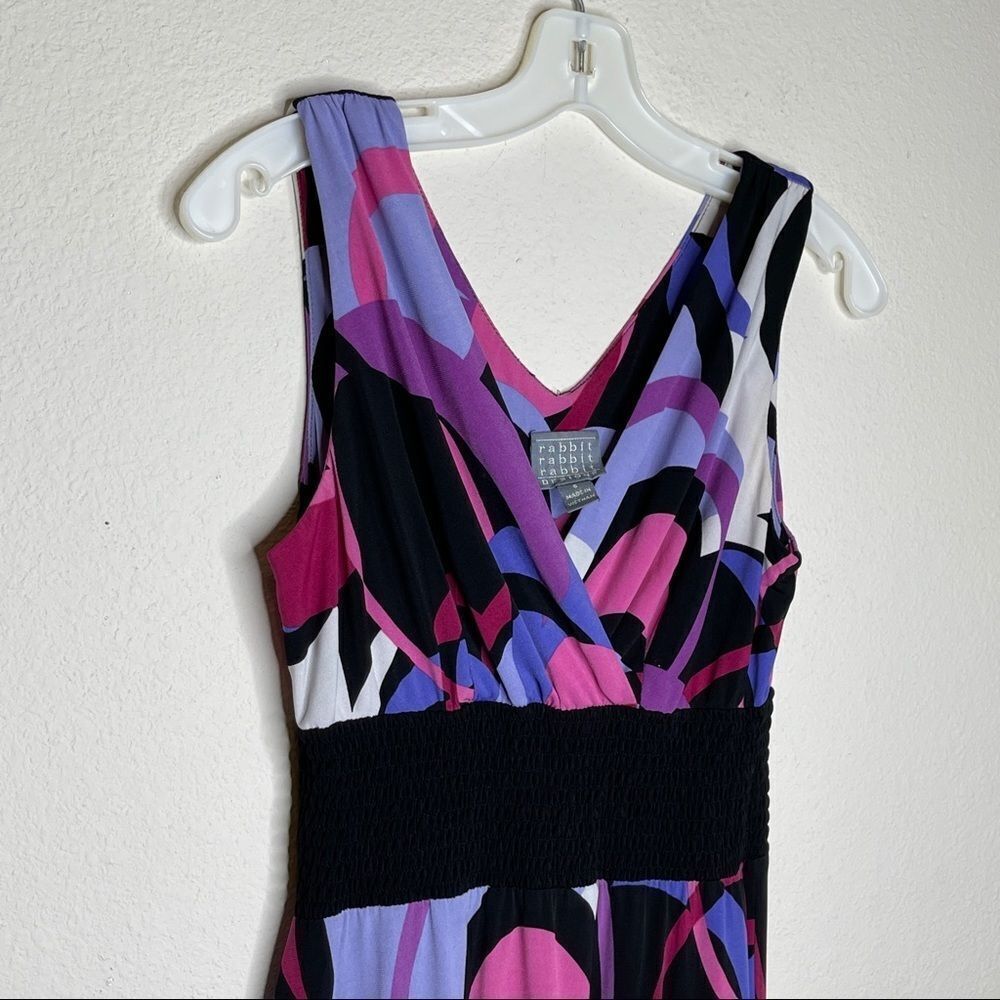 Rabbit‎ Rabbit Rabbit Designs Dress - Picture 5 of 8
